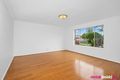 Property photo of 2 Dora Crescent Dundas NSW 2117
