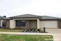 Property photo of 5 Fowler Place Aintree VIC 3336