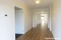 Property photo of 5 Fowler Place Aintree VIC 3336