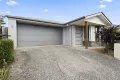Property photo of 5 Cook Lane Logan Reserve QLD 4133