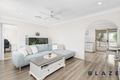 Property photo of 35 McEwan Circuit Mount Annan NSW 2567