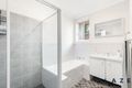 Property photo of 35 McEwan Circuit Mount Annan NSW 2567