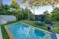 Property photo of 18 Simpsons Road Bardon QLD 4065