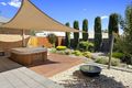 Property photo of 18 Tilly Street Mount Barker SA 5251