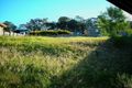 Property photo of 14 Gunbar Road Taree NSW 2430