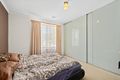 Property photo of 23 Cliff Avenue Port Noarlunga South SA 5167
