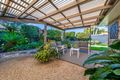 Property photo of 21 Sweetbrush Place Mountain Creek QLD 4557