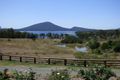 Property photo of 1561 Lake Moogerah Road Moogerah QLD 4309