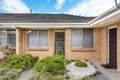 Property photo of 11/4A Colonsay Road Springvale VIC 3171