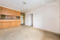 Property photo of 11/4A Colonsay Road Springvale VIC 3171