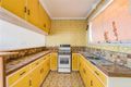 Property photo of 11/4A Colonsay Road Springvale VIC 3171
