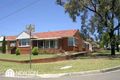 Property photo of 38 Bimbadeen Avenue Miranda NSW 2228