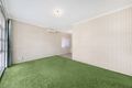 Property photo of 65 Dampier Boulevard Killarney Vale NSW 2261