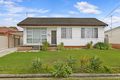 Property photo of 65 Dampier Boulevard Killarney Vale NSW 2261