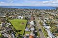 Property photo of 65 Dampier Boulevard Killarney Vale NSW 2261