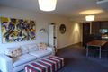Property photo of 307/1 Sterling Circuit Camperdown NSW 2050