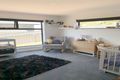 Property photo of 7 Hedstrom Drive Stony Rise TAS 7310