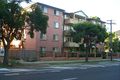 Property photo of 23/46-48 Marlborough Road Homebush West NSW 2140