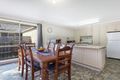 Property photo of 2/4 Douglas Street Boronia VIC 3155