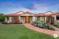 Property photo of 19 Branxton Place Parkinson QLD 4115