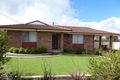 Property photo of 31 Derrick Street Jerramungup WA 6337
