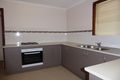 Property photo of 31 Derrick Street Jerramungup WA 6337