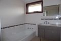 Property photo of 31 Derrick Street Jerramungup WA 6337