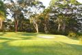 Property photo of 69 Canoelands Road Canoelands NSW 2157
