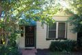 Property photo of 199 Terralong Street Kiama NSW 2533