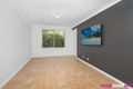 Property photo of 2 Dora Crescent Dundas NSW 2117