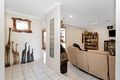 Property photo of 14 Border Street Glenella QLD 4740