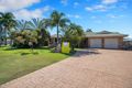 Property photo of 14 Border Street Glenella QLD 4740