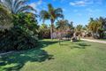 Property photo of 14 Border Street Glenella QLD 4740