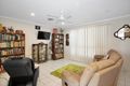 Property photo of 14 Border Street Glenella QLD 4740