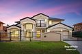 Property photo of 27A Parnassus Street Robertson QLD 4109