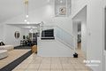 Property photo of 27A Parnassus Street Robertson QLD 4109