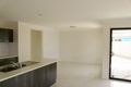 Property photo of 27 South Quarter Drive Loganlea QLD 4131
