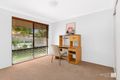 Property photo of 6 Murson Street Taigum QLD 4018