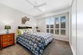 Property photo of 21 Sweetbrush Place Mountain Creek QLD 4557
