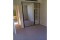 Property photo of 3 Anthony Road West Ryde NSW 2114