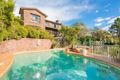 Property photo of 6 Dotterel Place Woronora Heights NSW 2233