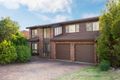 Property photo of 6 Dotterel Place Woronora Heights NSW 2233