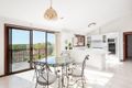 Property photo of 6 Dotterel Place Woronora Heights NSW 2233
