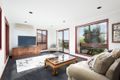 Property photo of 6 Dotterel Place Woronora Heights NSW 2233