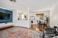 Property photo of 113 Ward Street Lamington WA 6430