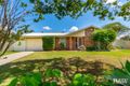 Property photo of 13 Backo Court Caboolture QLD 4510