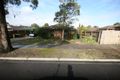 Property photo of 9 Wiluna Court Scoresby VIC 3179