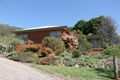 Property photo of 962 Lake Canobolas Road Canobolas NSW 2800