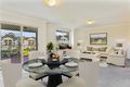 Property photo of 66/6-8 Nile Close Marsfield NSW 2122