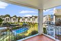 Property photo of 66/6-8 Nile Close Marsfield NSW 2122